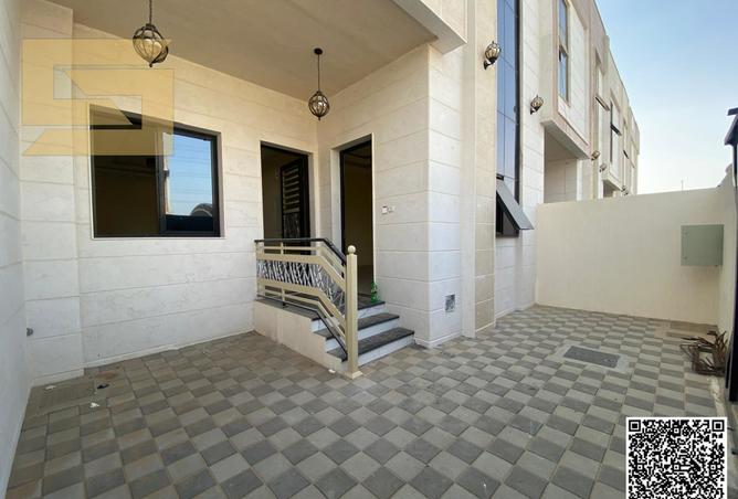 14583156 - صورة العقار 3