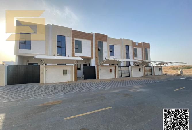 14583156 - صورة العقار 2