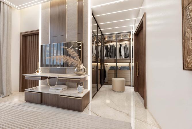 14639031 - صورة العقار 2