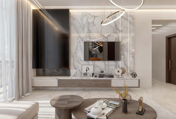 14639031 - صورة العقار 3