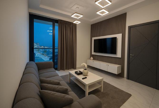 74240063 - Property Main Image