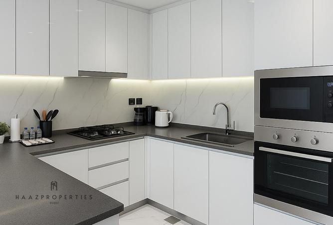 74240063 - Property Image 3