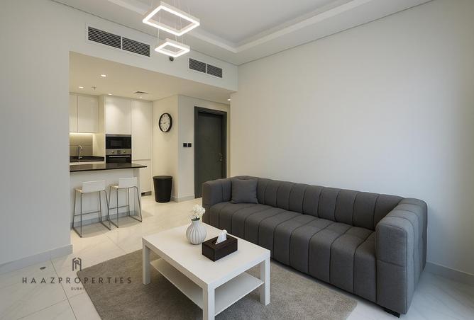 74240063 - Property Image 2