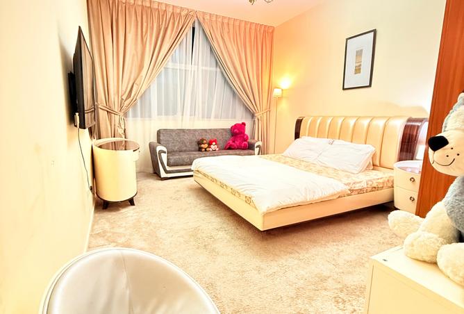 14591688 - صورة العقار 3