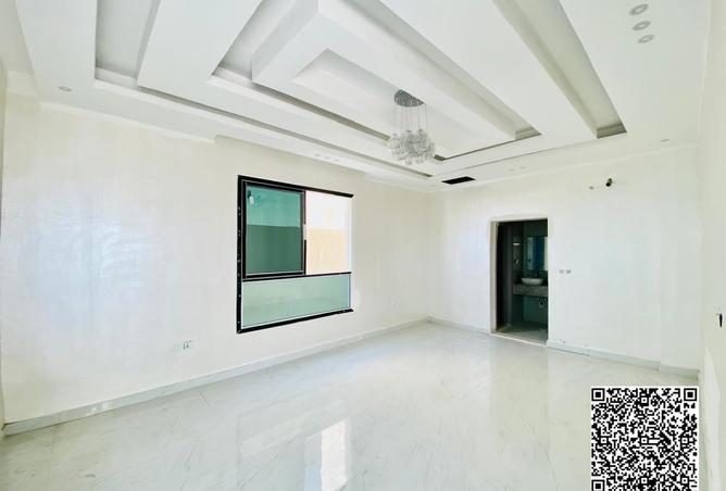 14583758 - Property Image 2