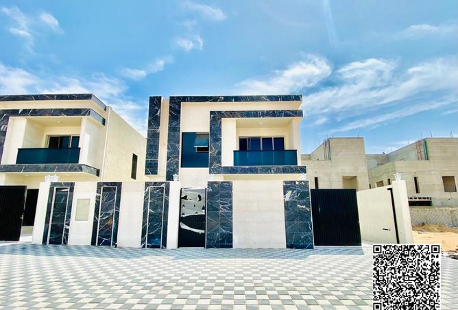 14583758 - Property Main Image