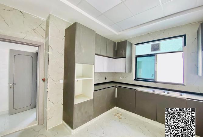 14583758 - Property Image 3