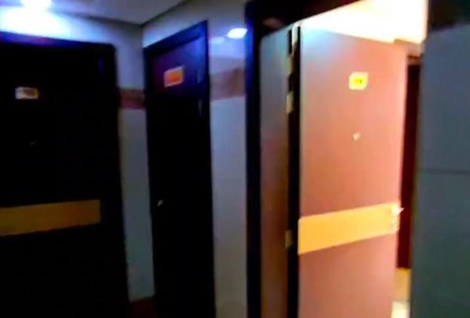 14584073 - صورة العقار 2