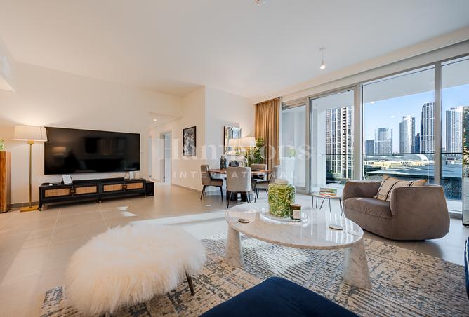 13475704 - الصورة الرئيسية للعقار