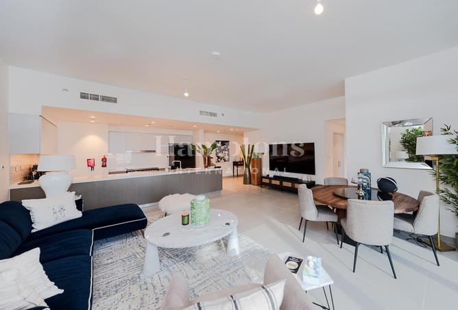 13475704 - صورة العقار 2