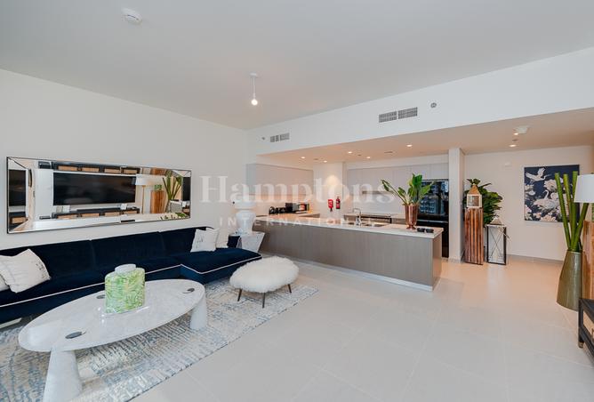 13475704 - صورة العقار 3