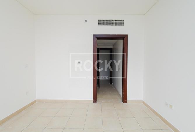 14584158 - صورة العقار 2