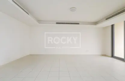 شقة - 3 غرف نوم - 4 حمامات للايجار في اية بي اي البرشاء هايتس - برشا هايتس (تيكوم) - دبي