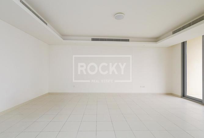 14584158 - الصورة الرئيسية للعقار