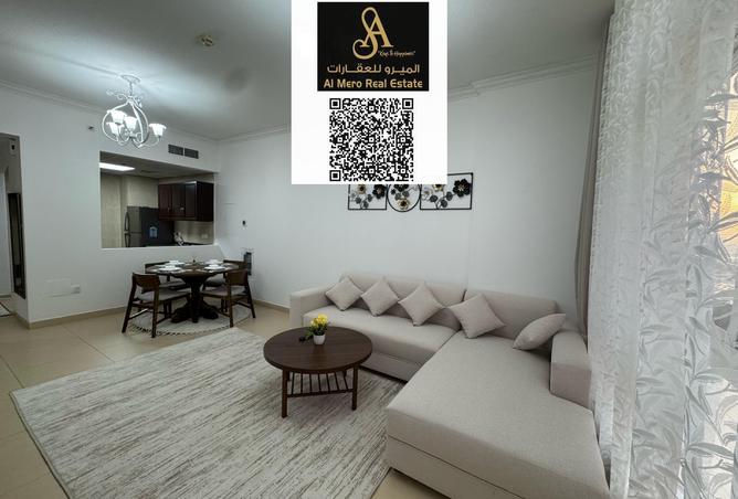 14584379 - Property Image 3