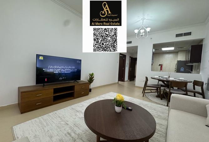 14584379 - Property Main Image