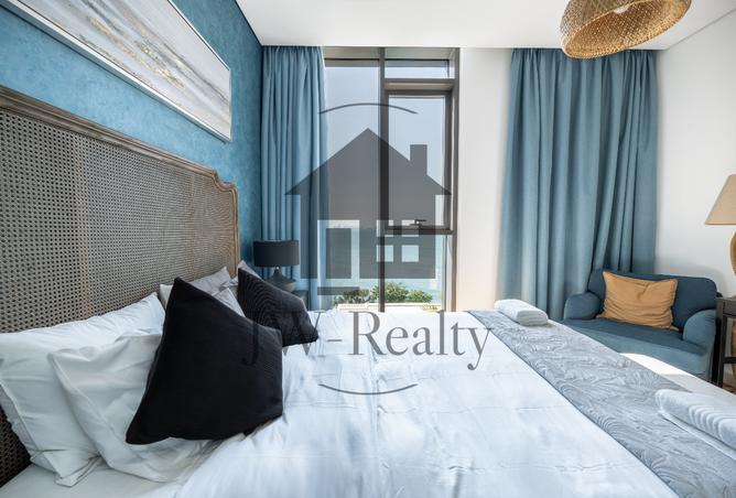 14584640 - Property Image 3