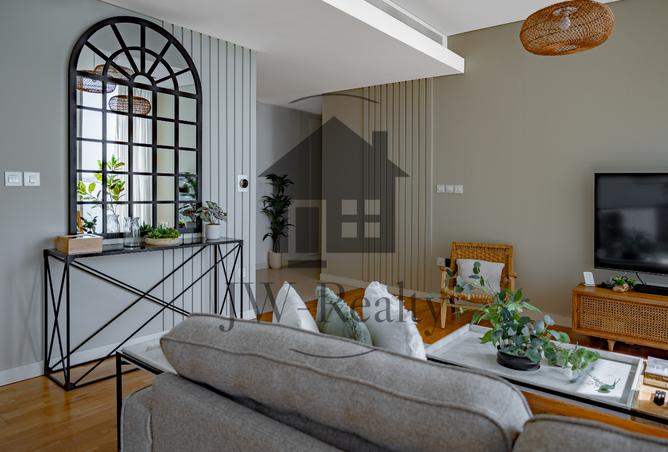 14584640 - Property Image 2