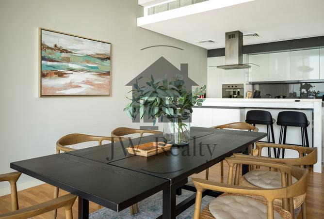 14584640 - Property Main Image