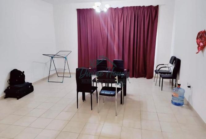 14836079 - صورة العقار 3