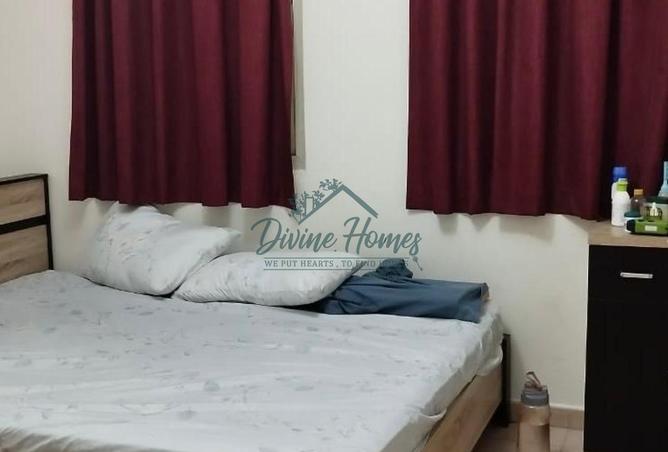 14836079 - صورة العقار 2