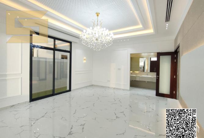 14584834 - صورة العقار 3