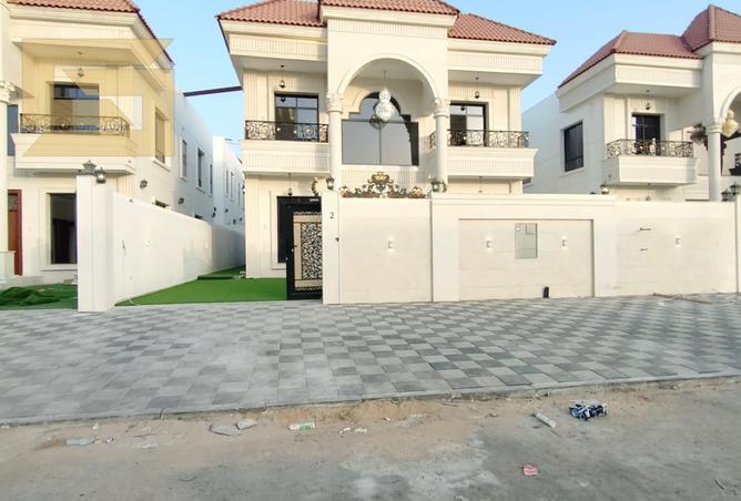 14584834 - الصورة الرئيسية للعقار