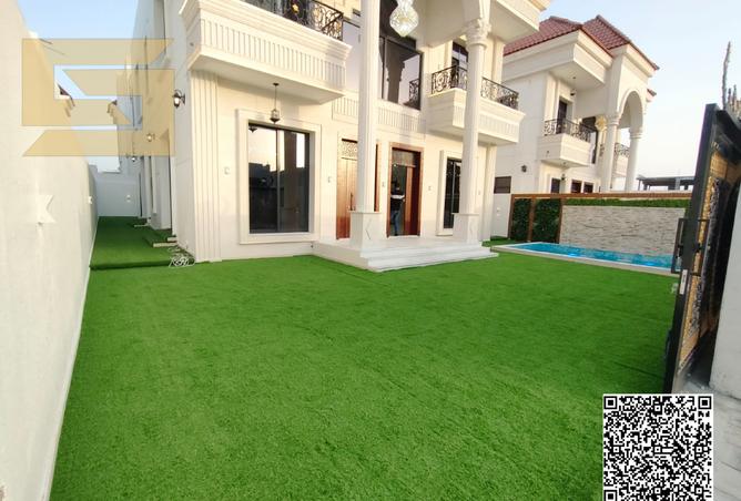 14584834 - صورة العقار 2