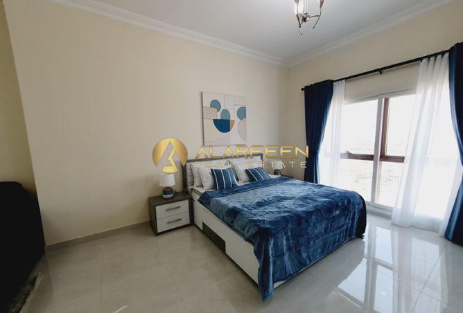 14584858 - صورة العقار 3