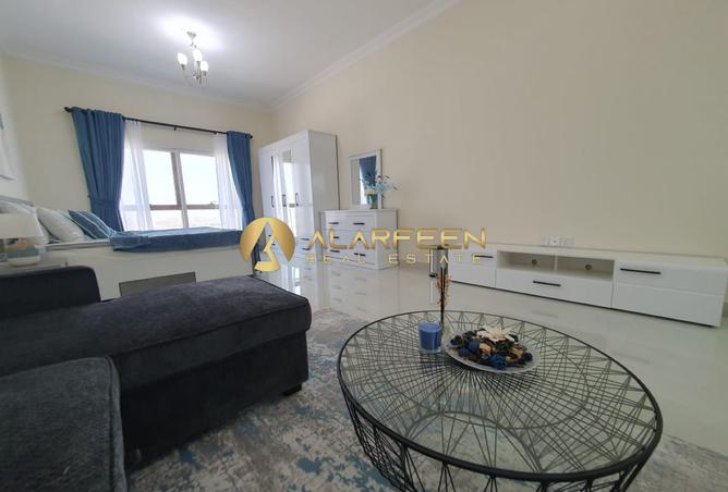 14584858 - صورة العقار 2