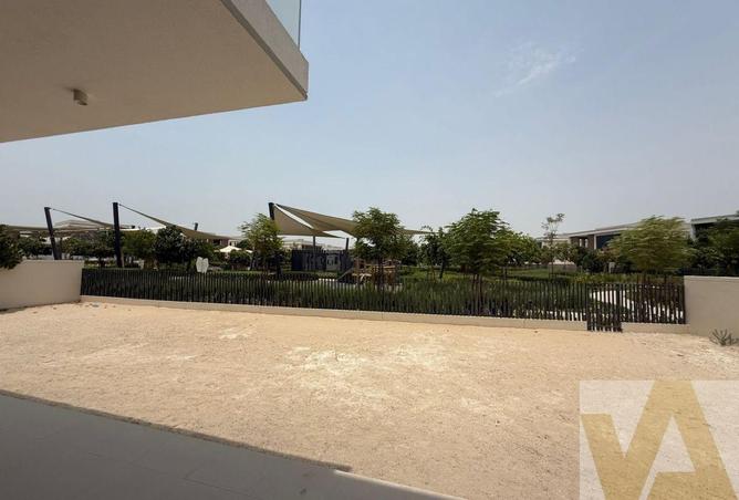 15667427 - صورة العقار 3