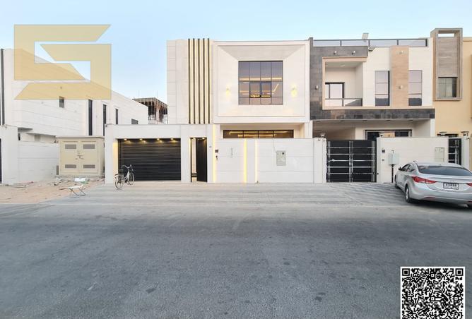 14584882 - Property Main Image