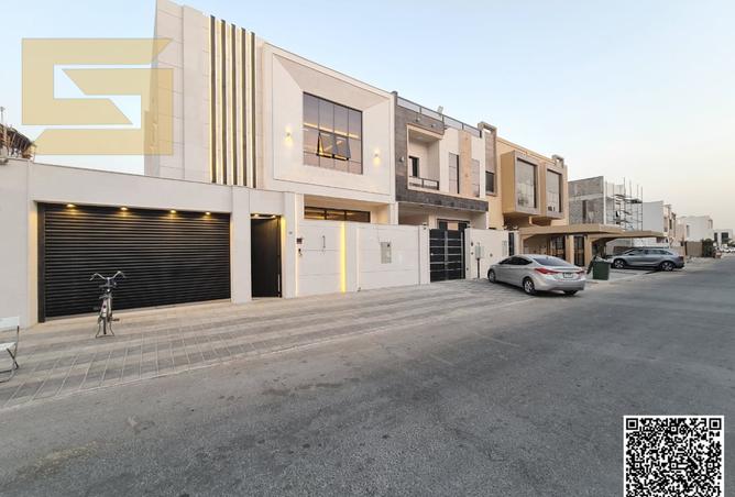 14584882 - Property Image 3