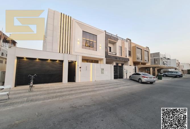 14584882 - Property Image 2