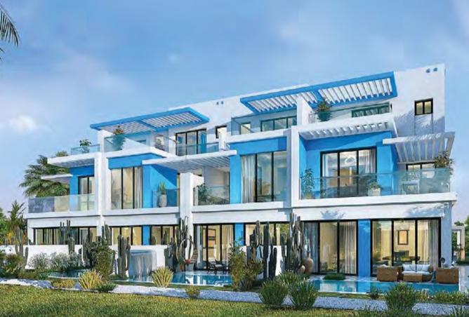 14584952 - صورة العقار 3