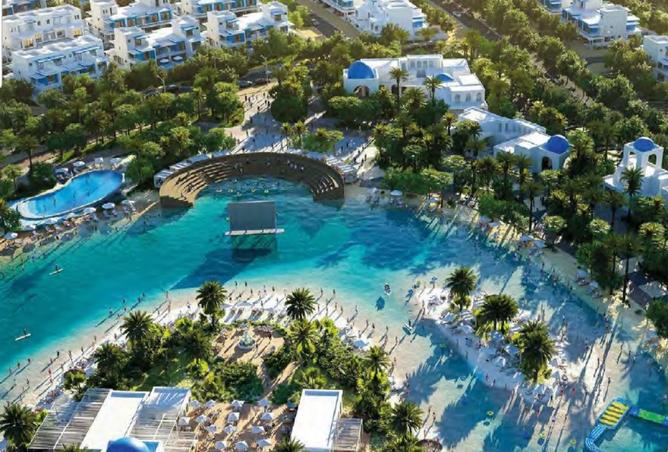 14584952 - صورة العقار 2