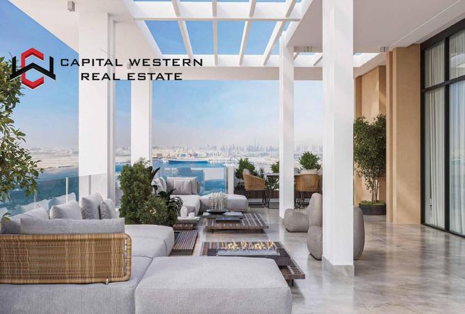 14585245 - صورة العقار 2