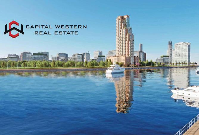 14585245 - الصورة الرئيسية للعقار