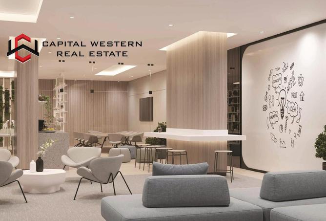 14585245 - صورة العقار 3