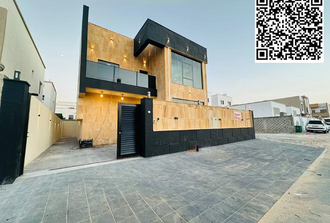 14585011 - صورة العقار 2