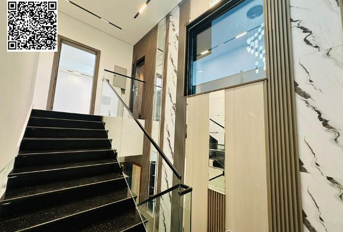 14585011 - صورة العقار 3