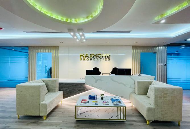 14585545 - صورة العقار 2