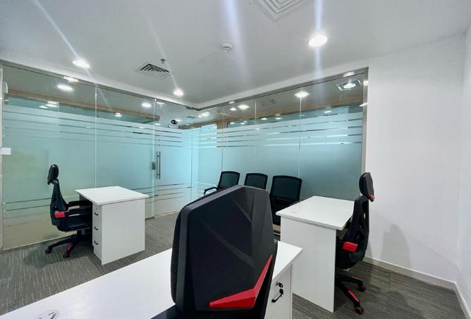 14585545 - صورة العقار 3