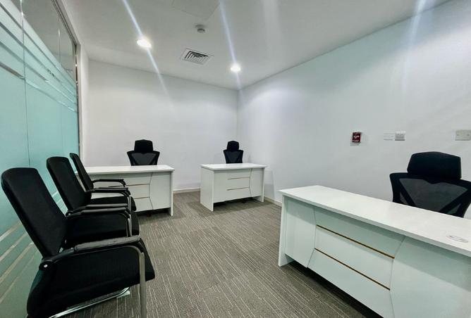 14585545 - الصورة الرئيسية للعقار