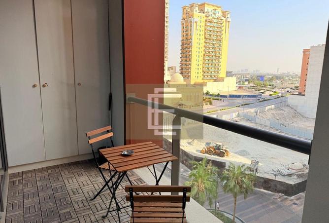 14585943 - Property Image 3