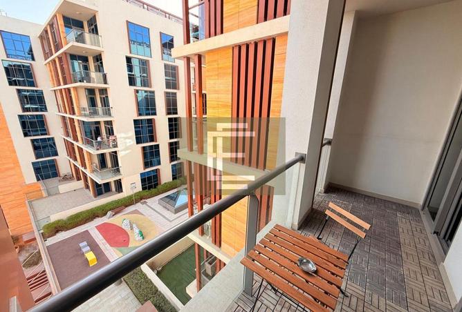 14585943 - Property Image 2