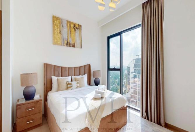 15626334 - صورة العقار 2