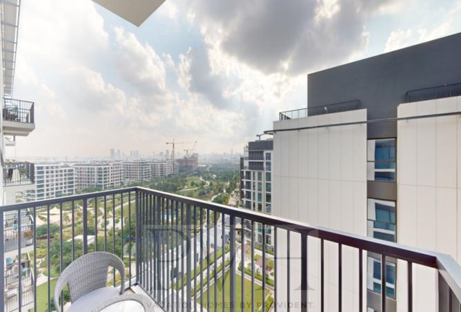 15626334 - الصورة الرئيسية للعقار