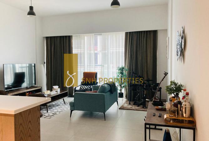 14585237 - Property Main Image