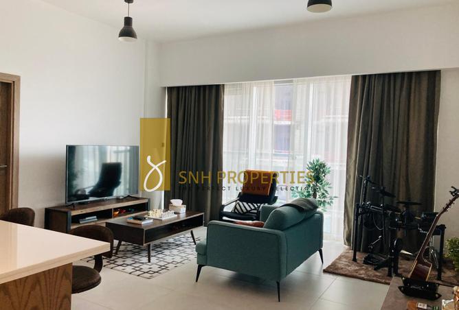 14585237 - Property Image 2